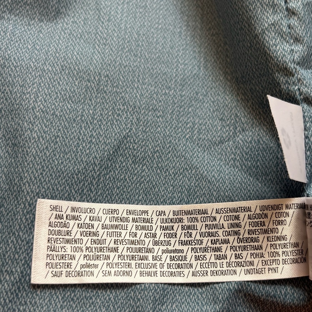 notes - Picture 9 of 15